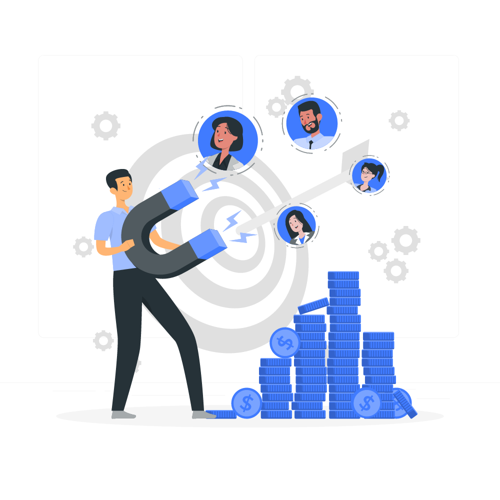 Retention and Lifecycle Marketing